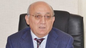 Mübariz Qurbanlının deputat mandatı alındı