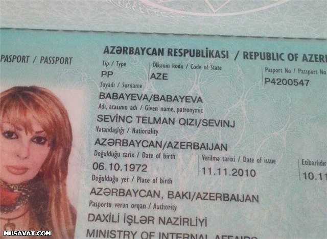 Имя азер. Азербайджанские имена и отчества. Азербайджанские фамилии. Азербайджански ФИО женские.