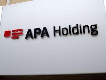 “APA Holding” və holdinqə daxil olan strukturlar əmtəə nişanlarının patentlərini alıb
