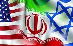 Bakıdakı məxfi ABŞ-İran danışıqları - gerçəkmi?