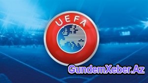 UEFA “Qarabağ”ın məhkəmə tələbini qəbul etdi