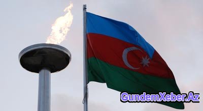 Dekabrın 31-i Dünya Azərbaycanlılarının Həmrəylik Günüdür