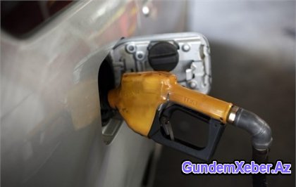 Prezidentin tapşırığı ilə benzin ucuzlaşdırıldı - yeni qərar