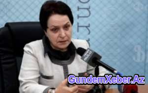 Erməni ombudsman: “Gümrüdəki faciə Azərbaycanın xeyrinədir”