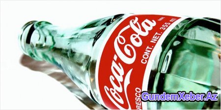 “Coca Cola”nın ilginc fəndi: Şirkətin “Bakı 2015 Avropa Oyunları”na sponsorluğu Azərbaycan xalqının hesabına baş tutacaq – Pulu yerdən yığqmadıqlarını göstərdilər