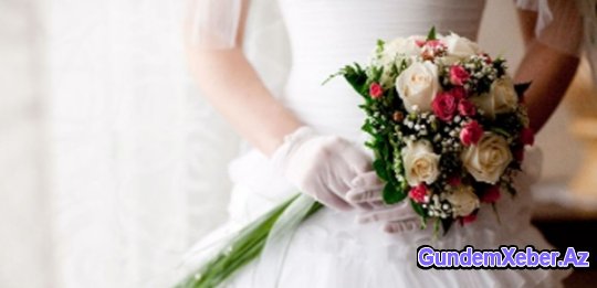 Erkən nikahların fəsadları - VIDEO