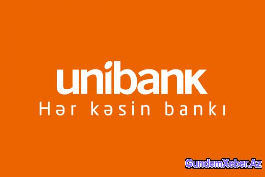 “Unibank”da işçilərin maaşı kəsilib