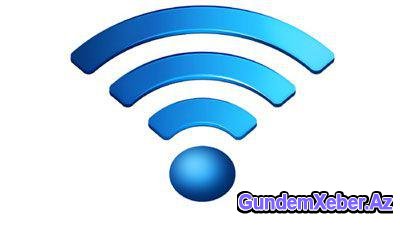 "Wi-Fi" şüası zərərlidirmi?