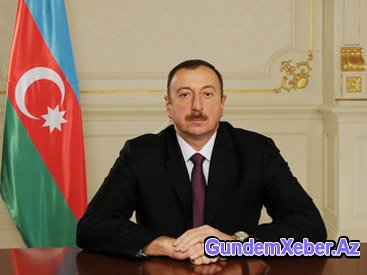 Azərbaycan Dövlət Neft Akademiyasının adı dəyişdirildi, yeni rektor təyin edildi