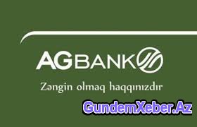 “AG Bank” Sumqayıt sakinin avtomobilini məhkəmə yolu ilə əlindən aldı