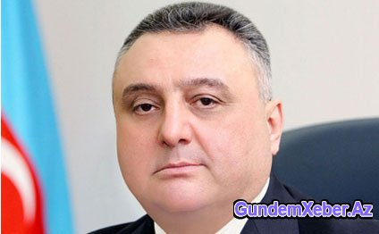 Eldar Mahmudov və generalların vəzifədə olan kadrları və deputatları – ŞOK MƏKTUB