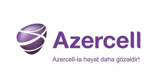 Azercell daha iki jurnalisti Londonda təhsil almağa göndərir
