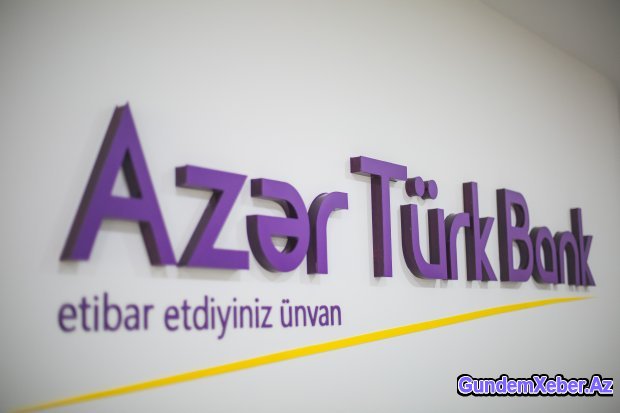 276 nəfər and içib Azərbaycan vətəndaşı oldu