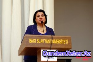 İnstitut direktoru: "Nizaminin farsdilli Azərbaycan şairi olmasını sübut edəcəyəm"