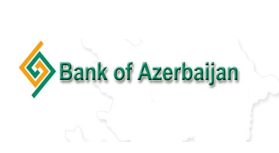 "Bank of Azerbaijan": Müflis elan olunmağımız borclu şəxslər tərəfindən borcların ödənilməməsinə əsas vermir