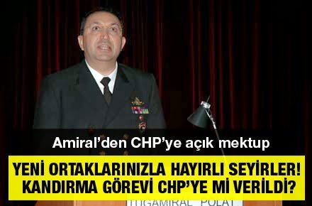 Türk admiralı Qarabağda müharibə riski haqda: “Maksimum ehtiyatlı olmaq lazımdır...”