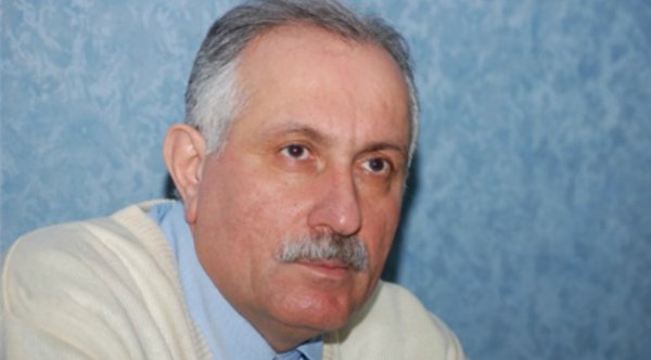Mehman Əliyev: “Artıq heç bir addım hakimiyyəti xilas etmək iqtidarında deyil”
