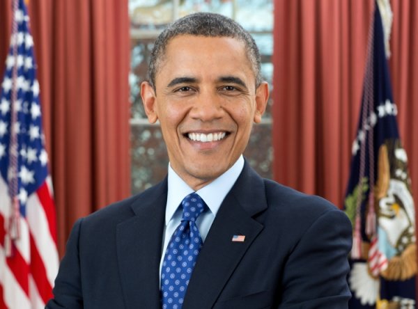 Barak Obamanın Kubaya səfərinin tarixi məlum olub