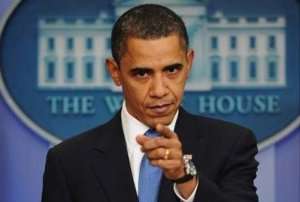Vaşinqtonda nüvə sammiti: Obama cəmi bir nəfərlə görüşəcək