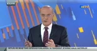 ürkiyənin NTV kanalının işğaldan azad edilmiş Lələ Təpədən reportajı - VİDEO