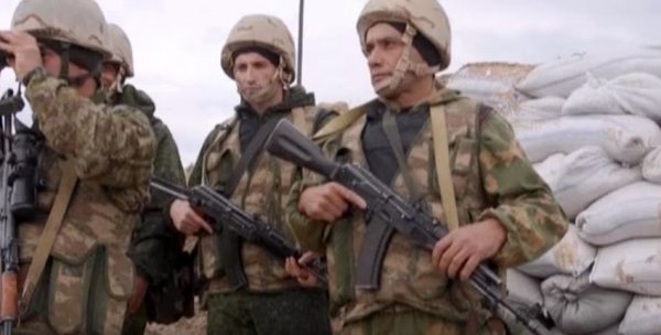 “Azərbaycan ordusu tarix yazdı” - NTV Qarabağdan reportaj hazırladı