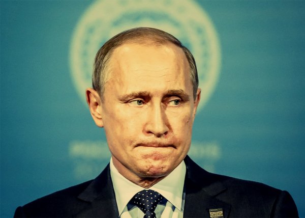 Davudoğlunun “başı”nı Putin istəyib – şok iddia
