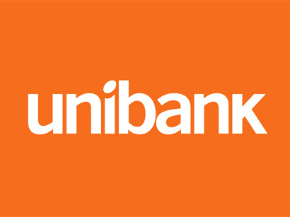 “Unibank” müştərilərini məhkəməyə verdi