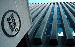 Dünya Bankı Azərbaycanla bağlı proqnozunu azaltdı