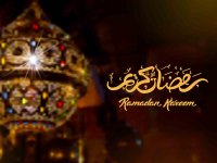 Ramazanın 23-cü günü: dua, imsak və iftar vaxtı