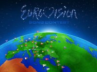 Eurovision-2017 hansı şəhərdə olacaq?
