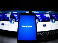 "Facebook" hesablarını ələ keçirən zərərli proqram aşkarlandı