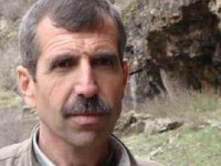 PKK-nın əsas rəhbərlərindən biri öldürüldü