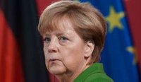 Angela Merkel bu ilin sentyabrında Rəcəb Tayyib Ərdoğanla görüşəcək