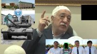 Azərbaycanda fətullahçılar “vuruldu”, yalanların üstü açıldı - MÜDHİŞ FAKTLAR