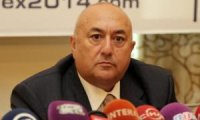 Yavər Camalovun qalmaqallı müavini: Yəhya Musayev haqda ilginc dosye – FOTOLAR