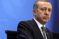 "Türkiyə qeyri-qanuni mühacirləri Avropadan geri qaytarmaya bilər"