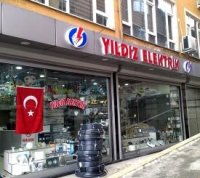 FETÖ-nun "VİKO" brendini Azərbaycan bazarına kim çıxarır? - İDDİA