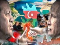Rus-türk anlaşmasında “Azərbaycan izi” – ilginc gəlişmə