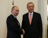 Rus-türk anlaşmasında “Azərbaycan izi” – ilginc gəlişmə