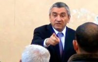 Sabunçu şefi referendumdan “iki” aldı - Təfərrüat