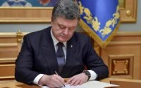 Ukrayna Rusiyaya qarşı sanksiyaları genişləndirib