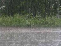 Leysan yağışları İsmayıllıda ciddi fəsadlar törədib  Böyüt