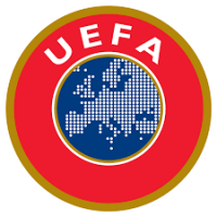 UEFA iki klubumuza pul ödədi