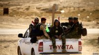 İŞİD yenidən zəvvarlara hücum edib - 125 ölü