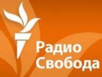 Azərbaycanda Qərb radiostansiyaları bloklanıb