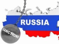 Çex biznesmenləri anti-Rusiya sanksiyalarından yan keçirlər