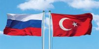 Rusiyadan S-400 açıqlaması: Türkiyə ilə razılaşmamışıq