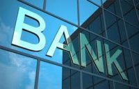 Banklar narazı əhalinin sayının artmasına və sosial partlayışa xidmət edir