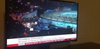 BBC İstanbuldakı terror aktını öncədən bilirdi?