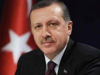 Türkiyə prezidenti Təhlükəsizlik Şurasının iclasını çağırdı